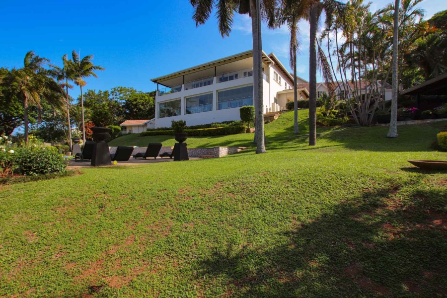 3 Bedroom Property for Sale in Durban North KwaZulu-Natal