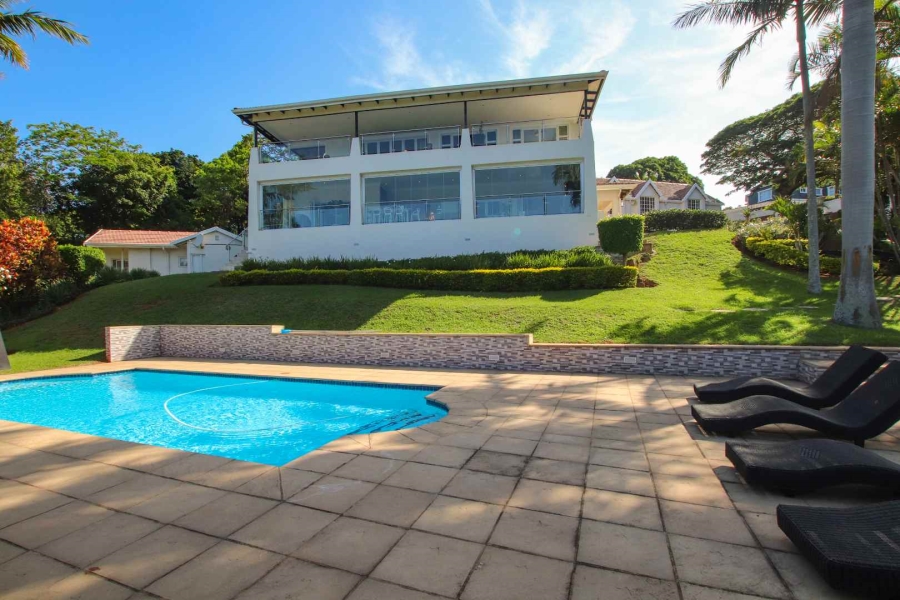 3 Bedroom Property for Sale in Durban North KwaZulu-Natal