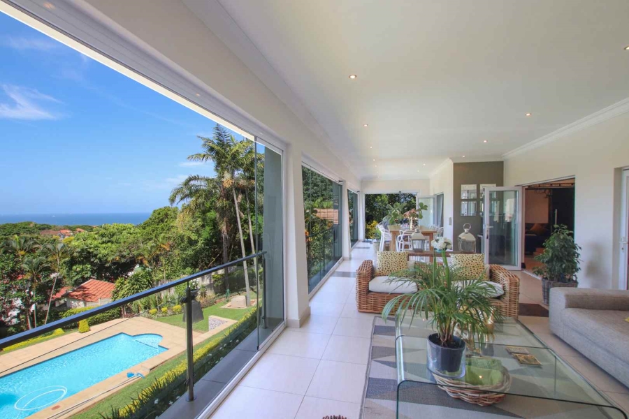 3 Bedroom Property for Sale in Durban North KwaZulu-Natal