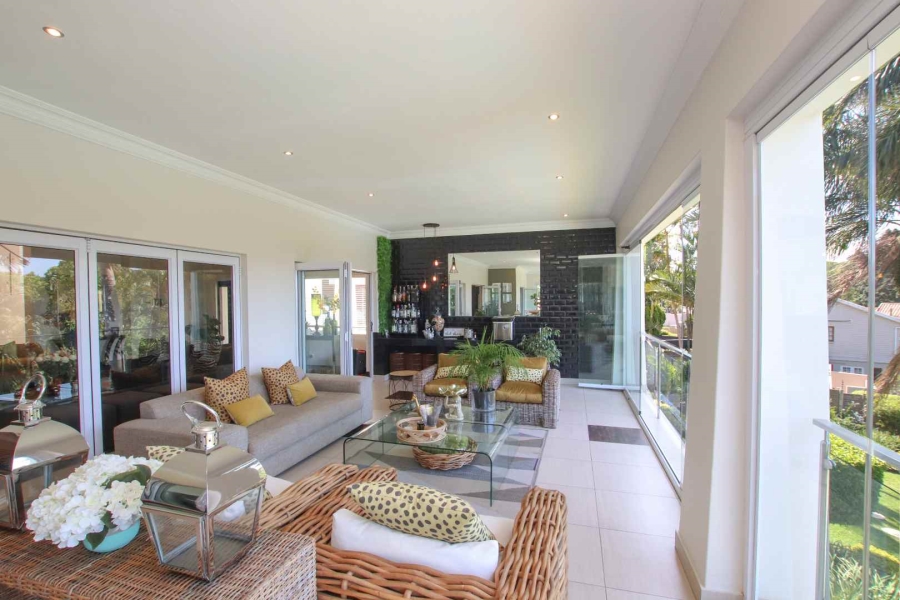 3 Bedroom Property for Sale in Durban North KwaZulu-Natal