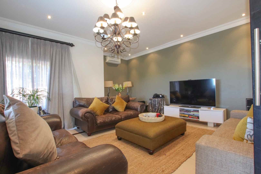 3 Bedroom Property for Sale in Durban North KwaZulu-Natal