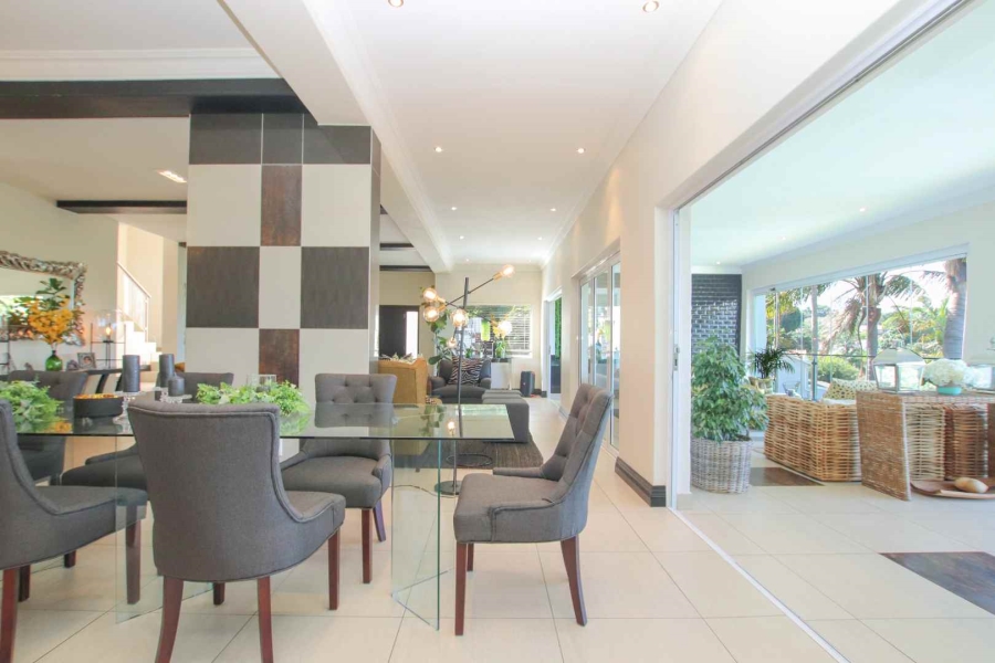 3 Bedroom Property for Sale in Durban North KwaZulu-Natal