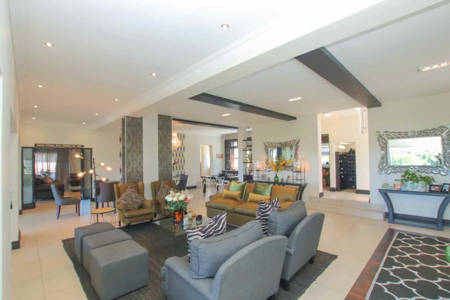 3 Bedroom Property for Sale in Durban North KwaZulu-Natal