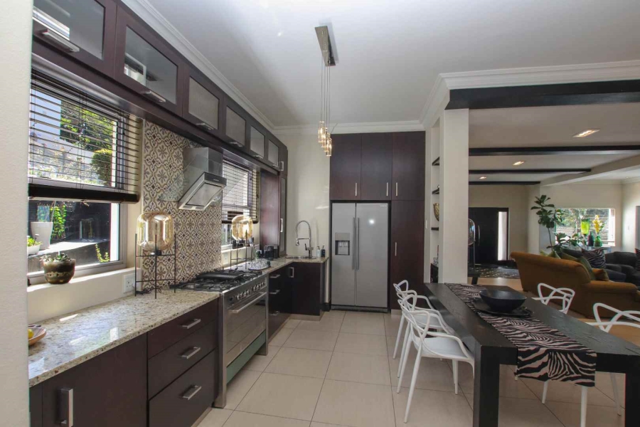 3 Bedroom Property for Sale in Durban North KwaZulu-Natal