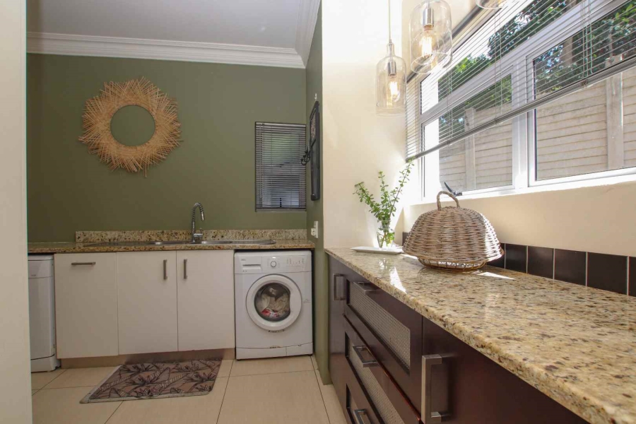 3 Bedroom Property for Sale in Durban North KwaZulu-Natal