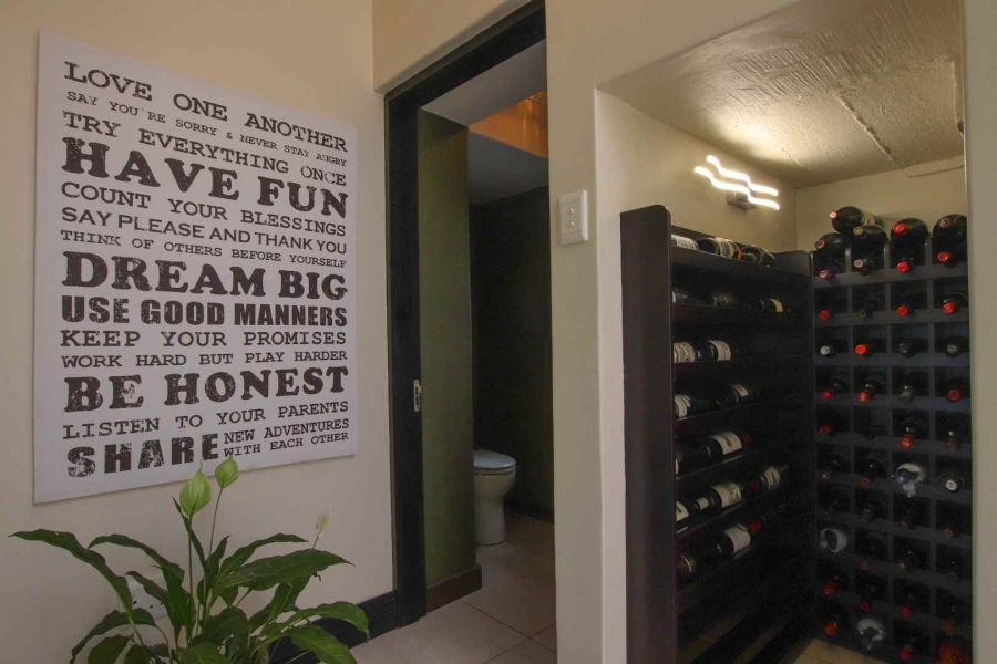 3 Bedroom Property for Sale in Durban North KwaZulu-Natal