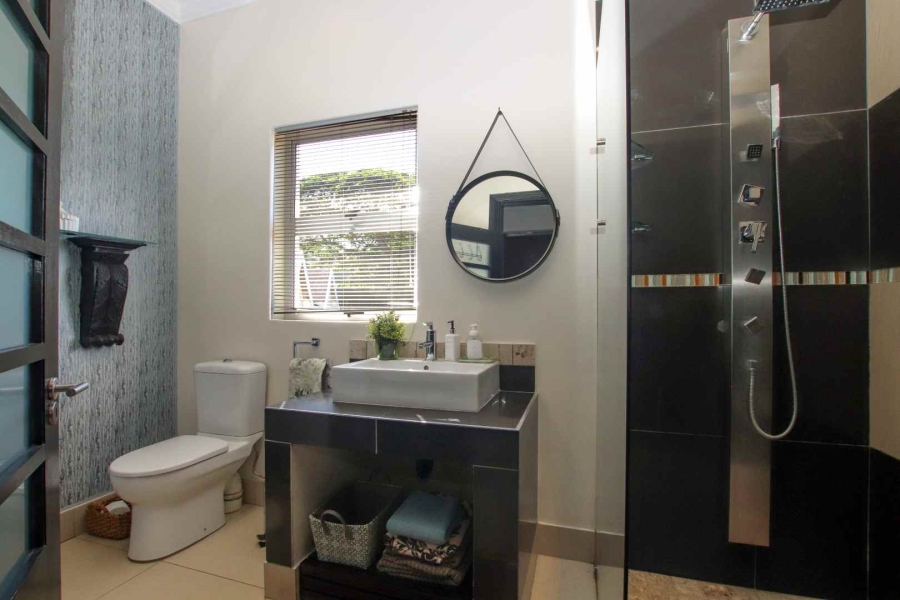 3 Bedroom Property for Sale in Durban North KwaZulu-Natal