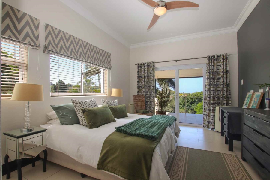 3 Bedroom Property for Sale in Durban North KwaZulu-Natal