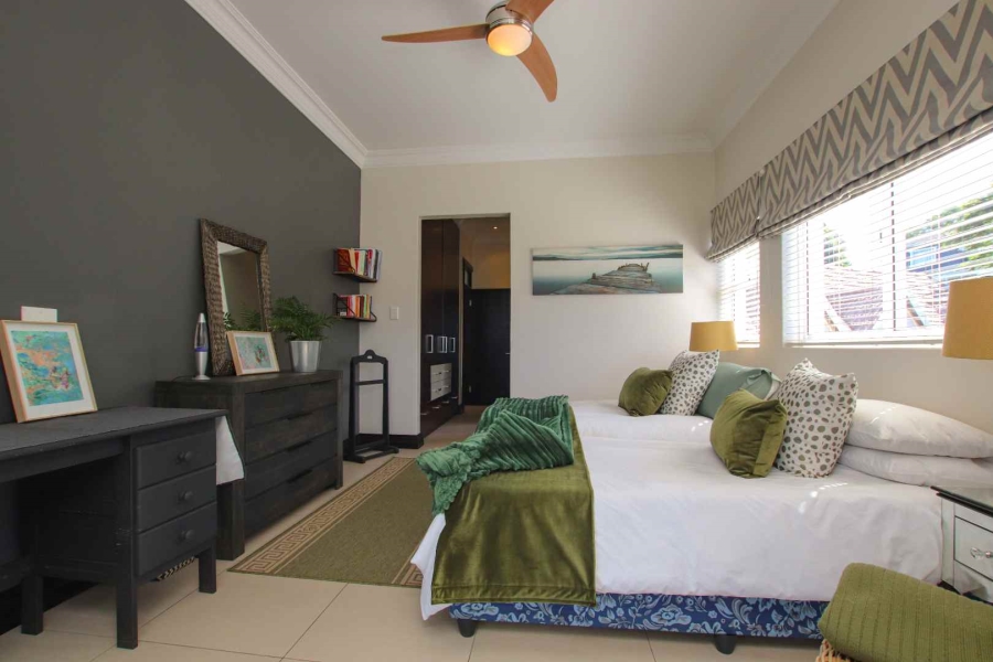 3 Bedroom Property for Sale in Durban North KwaZulu-Natal
