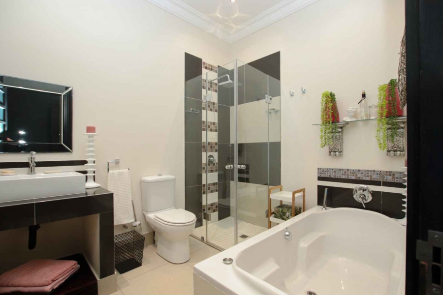 3 Bedroom Property for Sale in Durban North KwaZulu-Natal