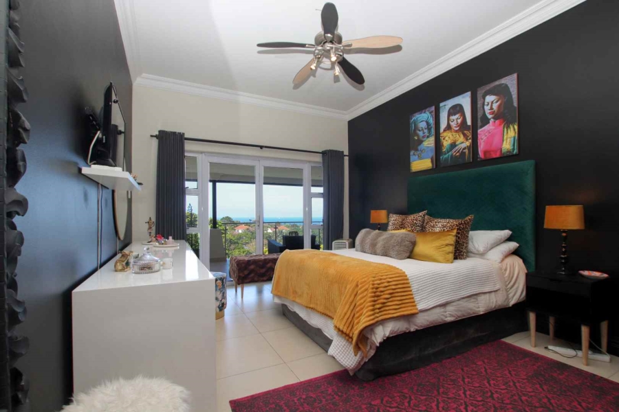 3 Bedroom Property for Sale in Durban North KwaZulu-Natal