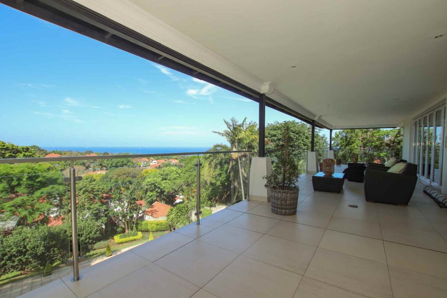 3 Bedroom Property for Sale in Durban North KwaZulu-Natal