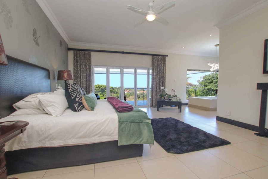 3 Bedroom Property for Sale in Durban North KwaZulu-Natal