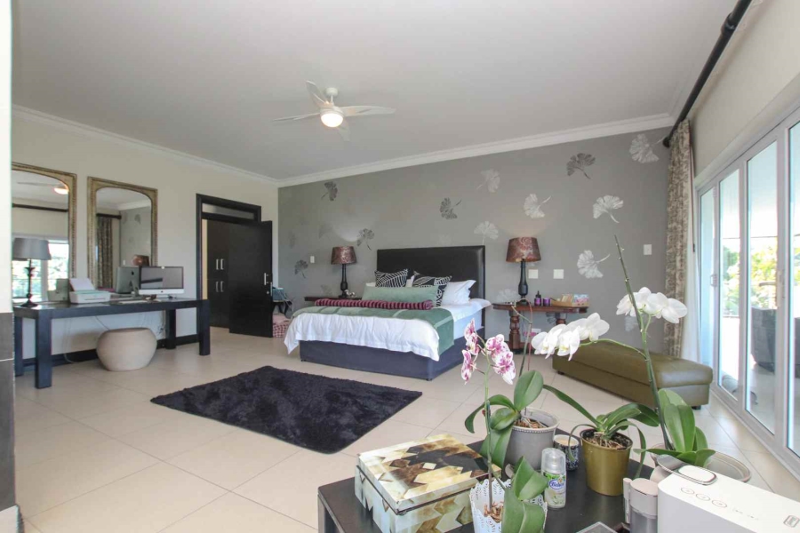 3 Bedroom Property for Sale in Durban North KwaZulu-Natal