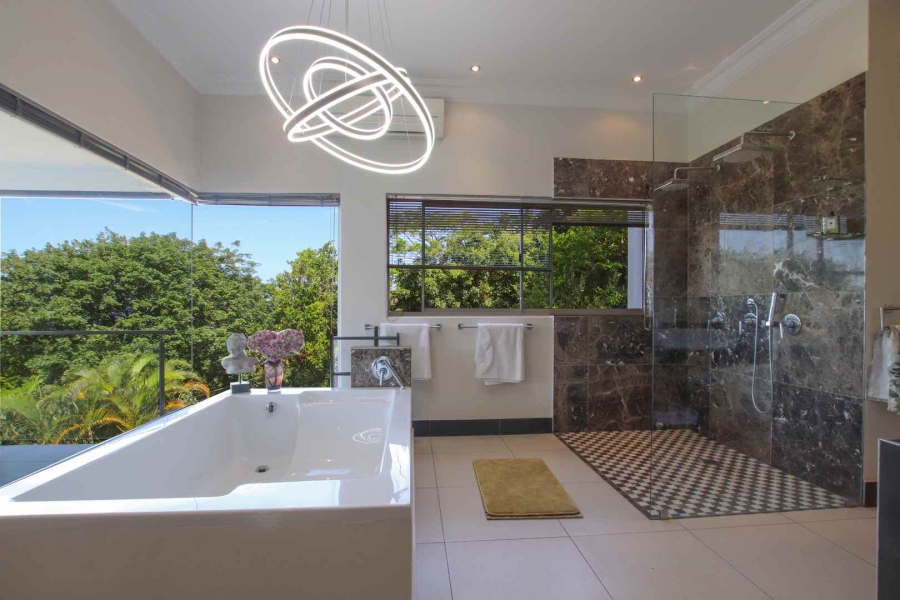 3 Bedroom Property for Sale in Durban North KwaZulu-Natal