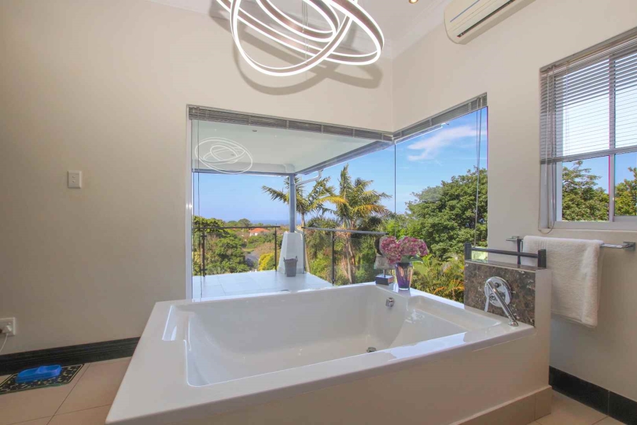 3 Bedroom Property for Sale in Durban North KwaZulu-Natal