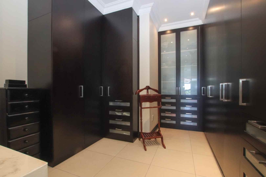 3 Bedroom Property for Sale in Durban North KwaZulu-Natal