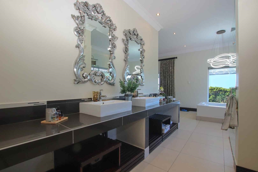 3 Bedroom Property for Sale in Durban North KwaZulu-Natal