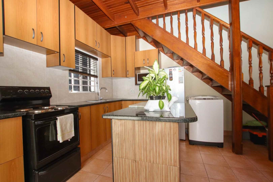 3 Bedroom Property for Sale in Durban North KwaZulu-Natal