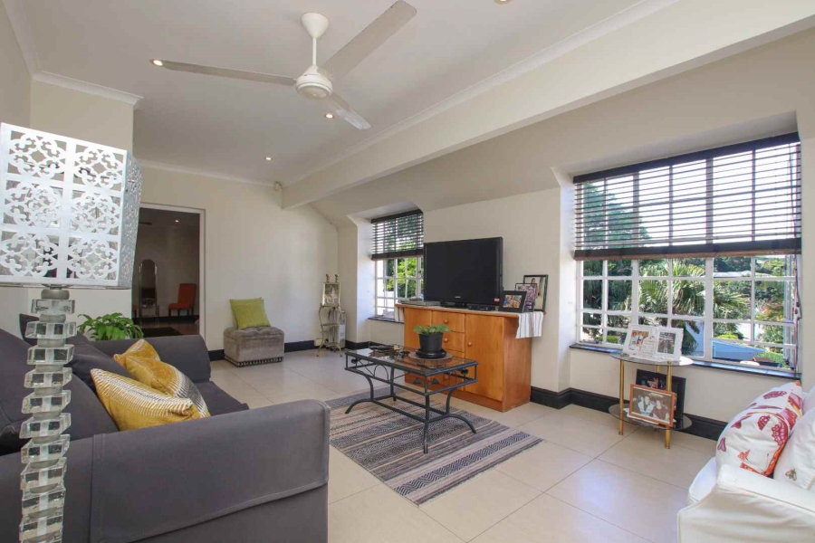 3 Bedroom Property for Sale in Durban North KwaZulu-Natal