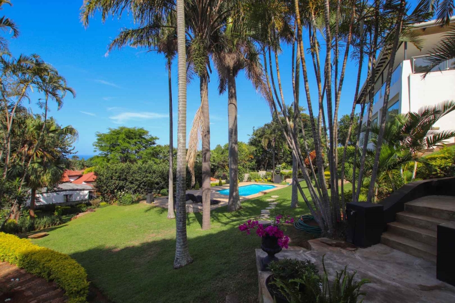 3 Bedroom Property for Sale in Durban North KwaZulu-Natal