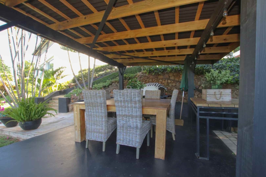 3 Bedroom Property for Sale in Durban North KwaZulu-Natal