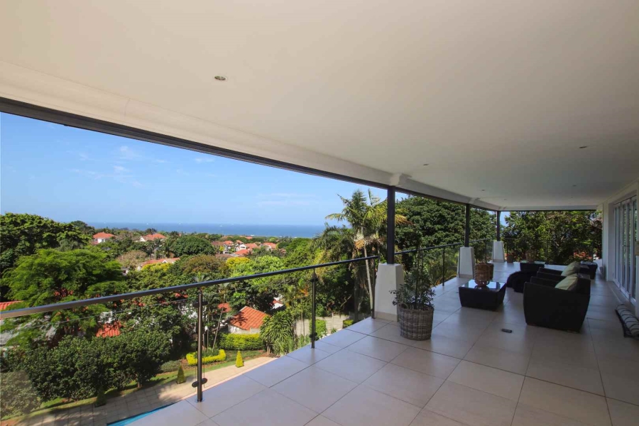 3 Bedroom Property for Sale in Durban North KwaZulu-Natal