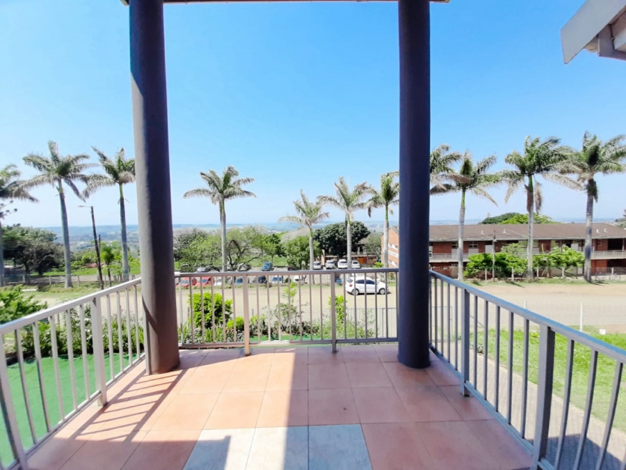 To Let 3 Bedroom Property for Rent in Stanger Heights KwaZulu-Natal