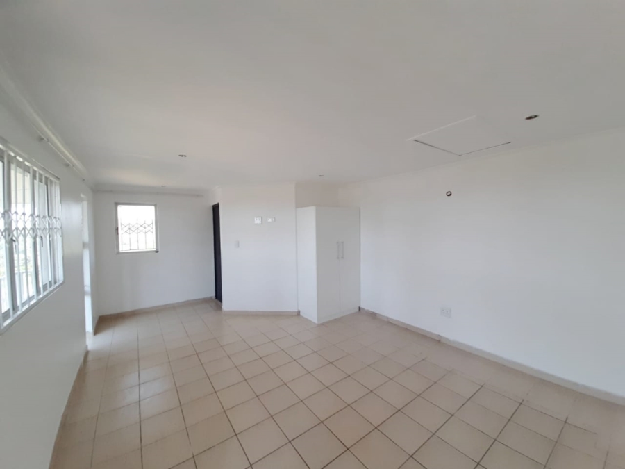 To Let 3 Bedroom Property for Rent in Stanger Heights KwaZulu-Natal