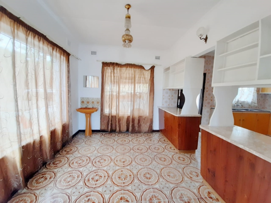 3 Bedroom Property for Sale in Ocean View KwaZulu-Natal