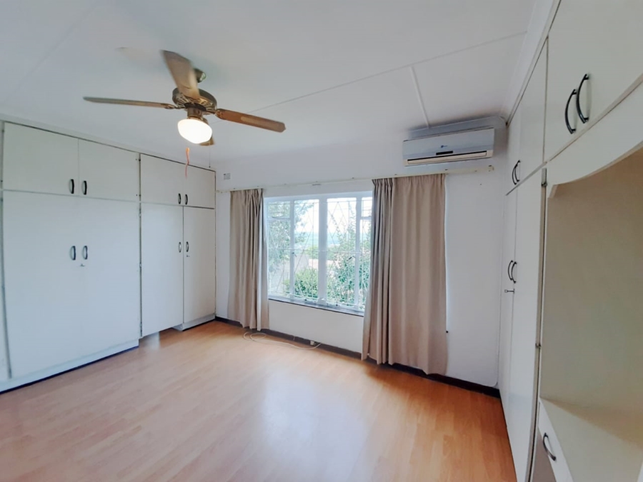 3 Bedroom Property for Sale in Ocean View KwaZulu-Natal