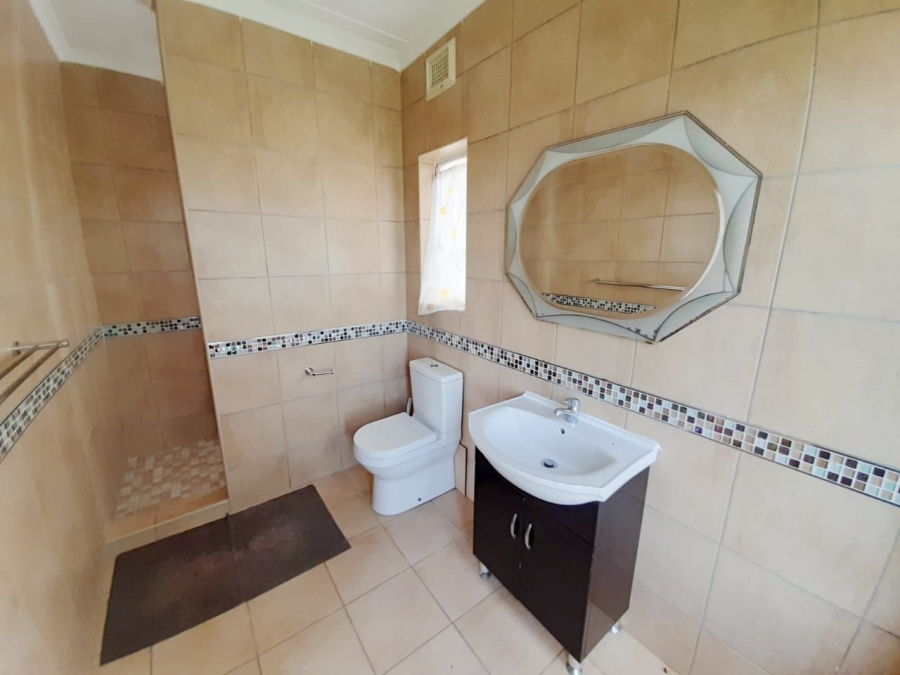 3 Bedroom Property for Sale in Ocean View KwaZulu-Natal