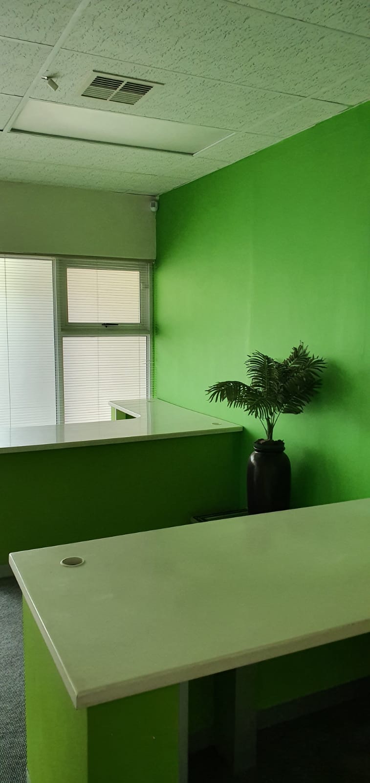 To Let Commercial Property for Rent in Umhlanga Ridge KwaZulu-Natal