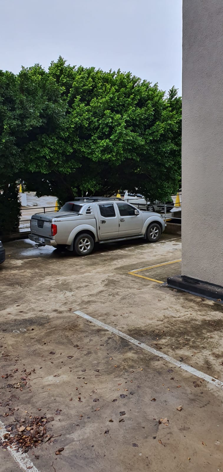 To Let Commercial Property for Rent in Umhlanga Ridge KwaZulu-Natal