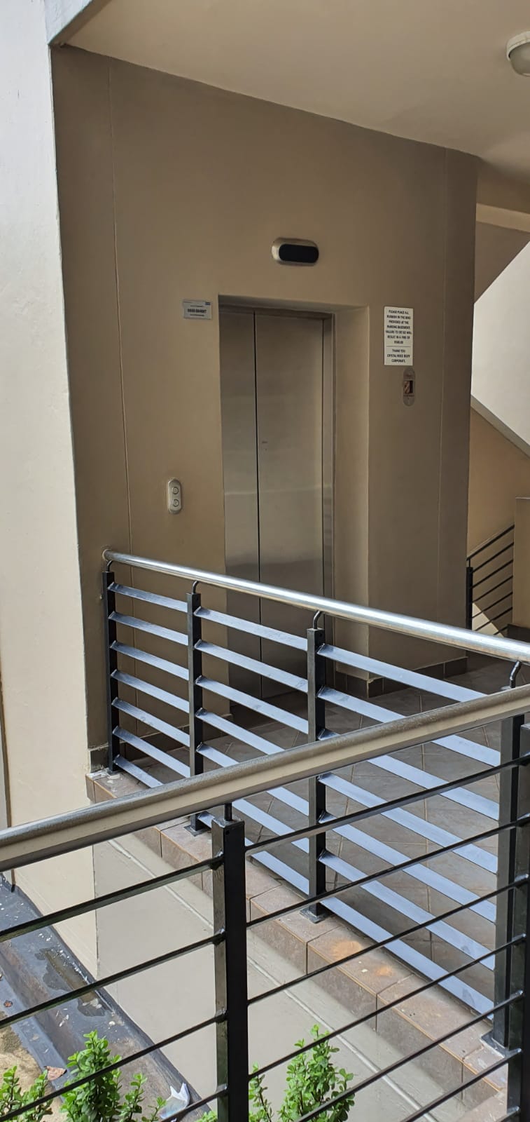 To Let Commercial Property for Rent in Umhlanga Ridge KwaZulu-Natal