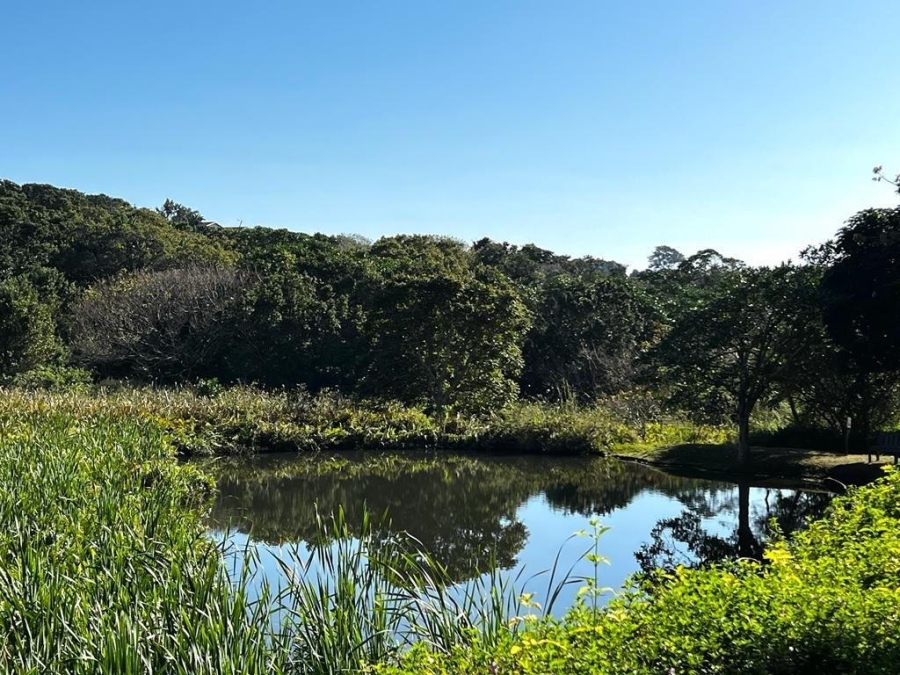 4 Bedroom Property for Sale in St Michaels On Sea KwaZulu-Natal