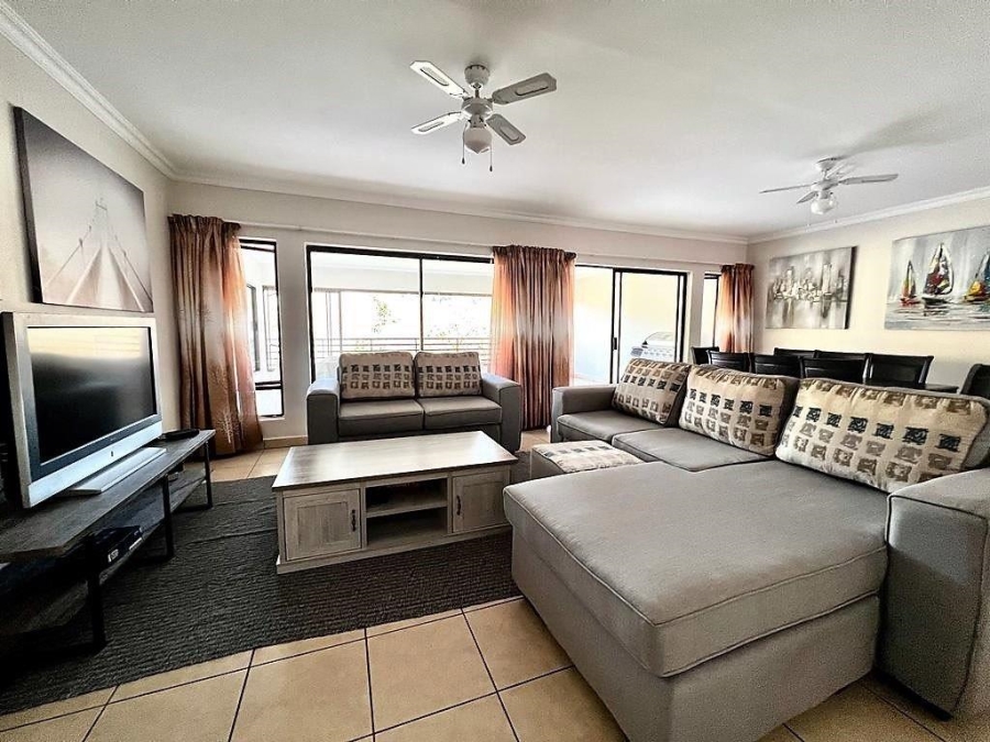 4 Bedroom Property for Sale in St Michaels On Sea KwaZulu-Natal