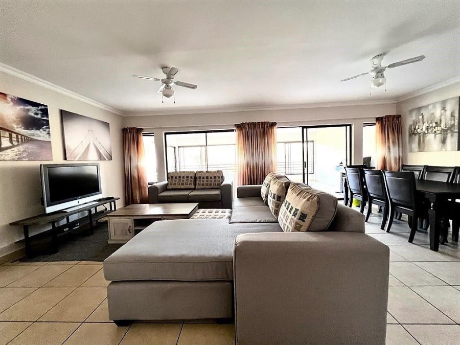 4 Bedroom Property for Sale in St Michaels On Sea KwaZulu-Natal