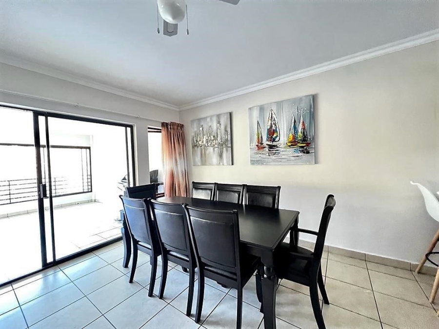 4 Bedroom Property for Sale in St Michaels On Sea KwaZulu-Natal
