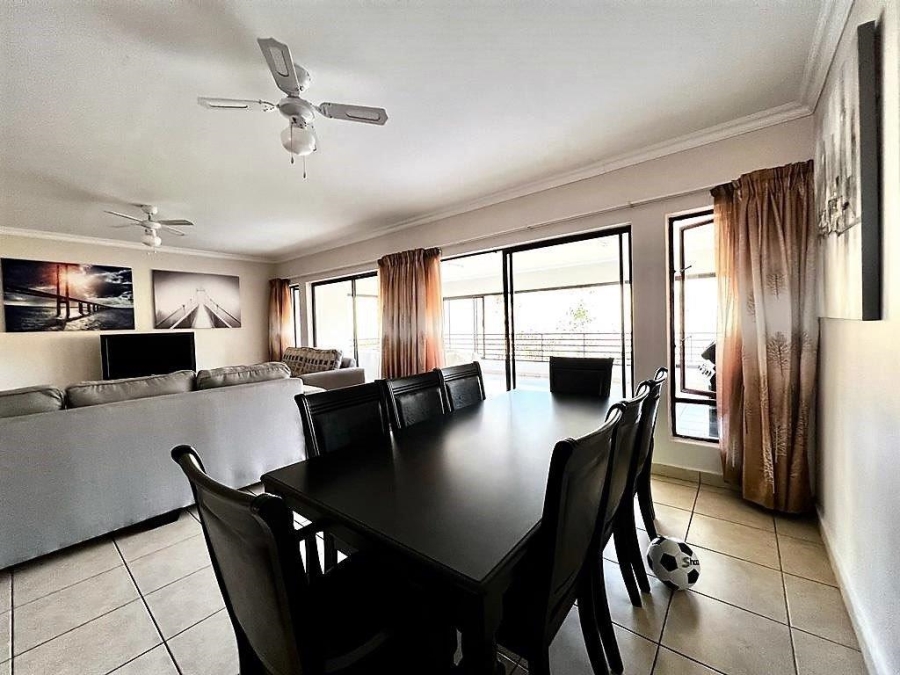 4 Bedroom Property for Sale in St Michaels On Sea KwaZulu-Natal