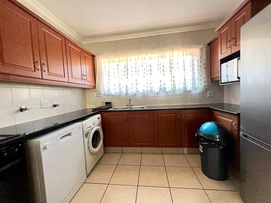 4 Bedroom Property for Sale in St Michaels On Sea KwaZulu-Natal