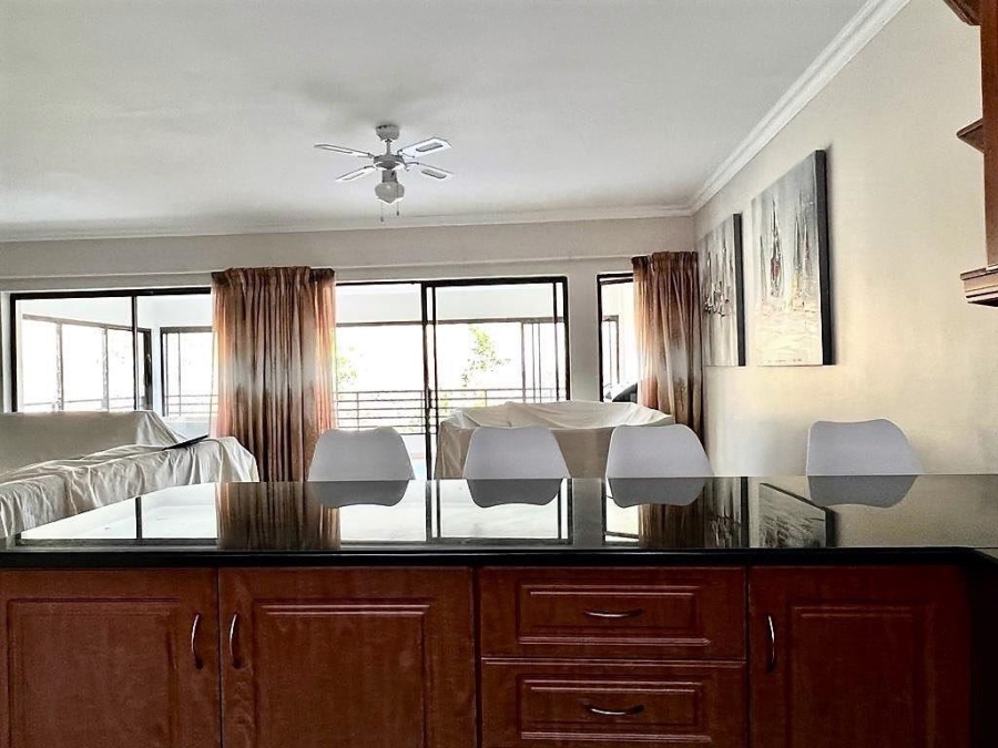 4 Bedroom Property for Sale in St Michaels On Sea KwaZulu-Natal