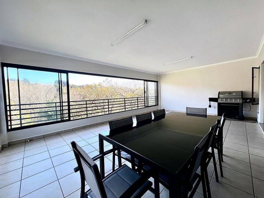 4 Bedroom Property for Sale in St Michaels On Sea KwaZulu-Natal