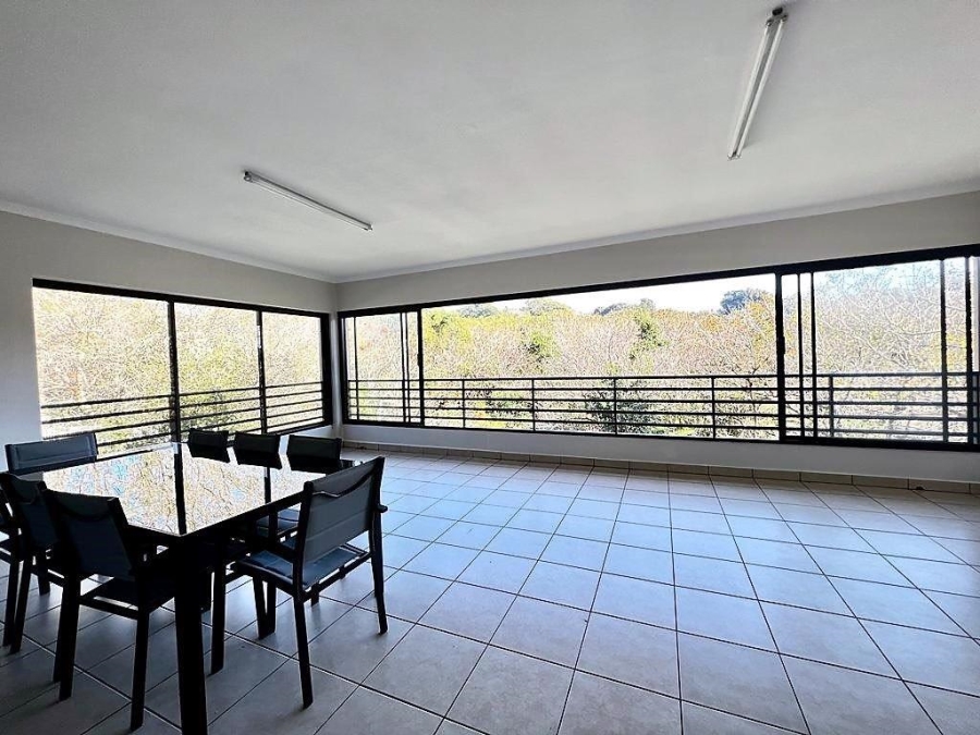 4 Bedroom Property for Sale in St Michaels On Sea KwaZulu-Natal