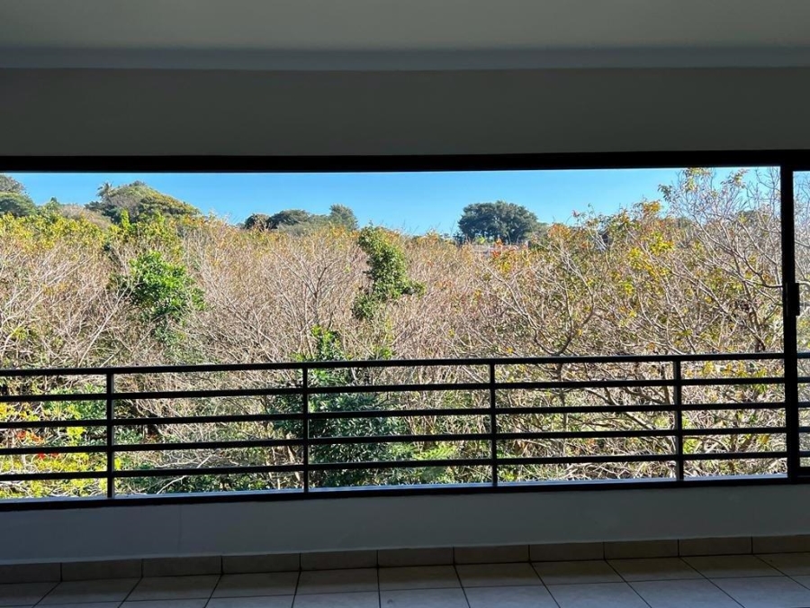 4 Bedroom Property for Sale in St Michaels On Sea KwaZulu-Natal