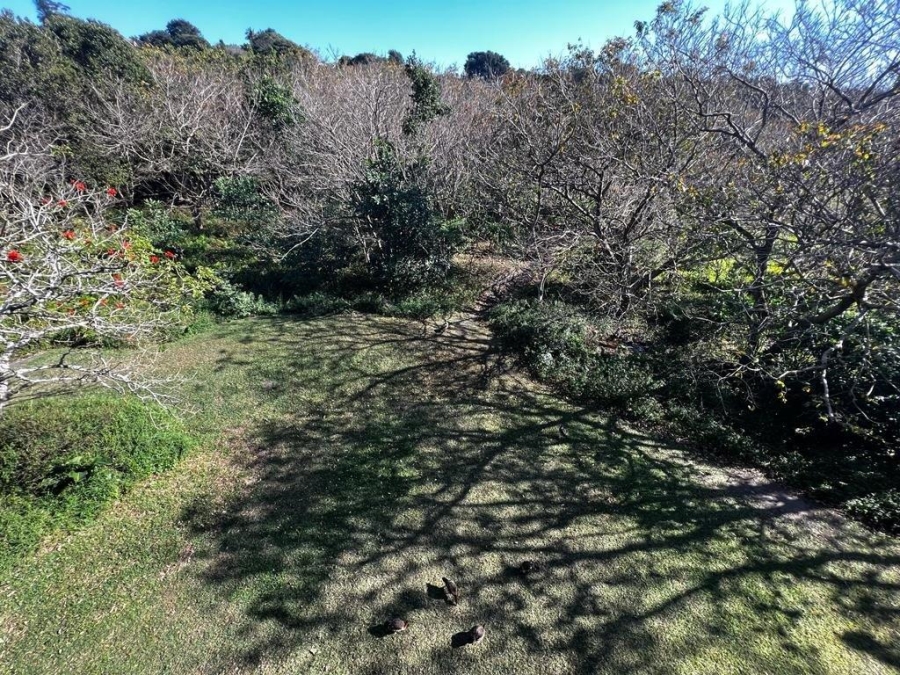 4 Bedroom Property for Sale in St Michaels On Sea KwaZulu-Natal