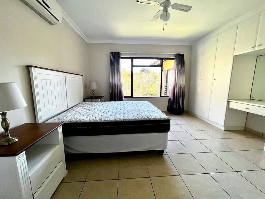 4 Bedroom Property for Sale in St Michaels On Sea KwaZulu-Natal