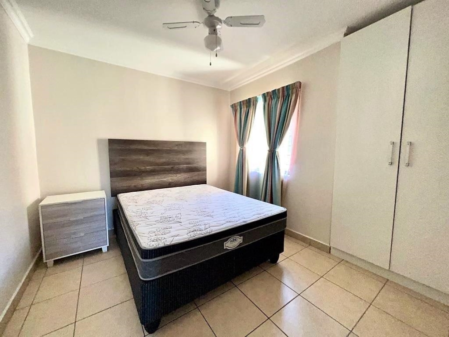 4 Bedroom Property for Sale in St Michaels On Sea KwaZulu-Natal