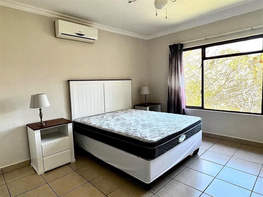 4 Bedroom Property for Sale in St Michaels On Sea KwaZulu-Natal