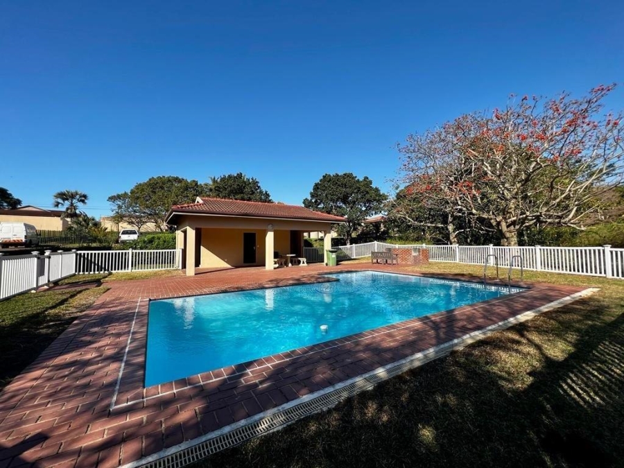 4 Bedroom Property for Sale in St Michaels On Sea KwaZulu-Natal